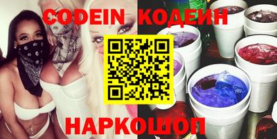 индика Славгород