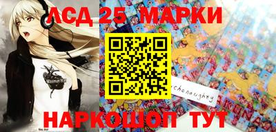 индика Славгород