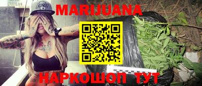 индика Славгород