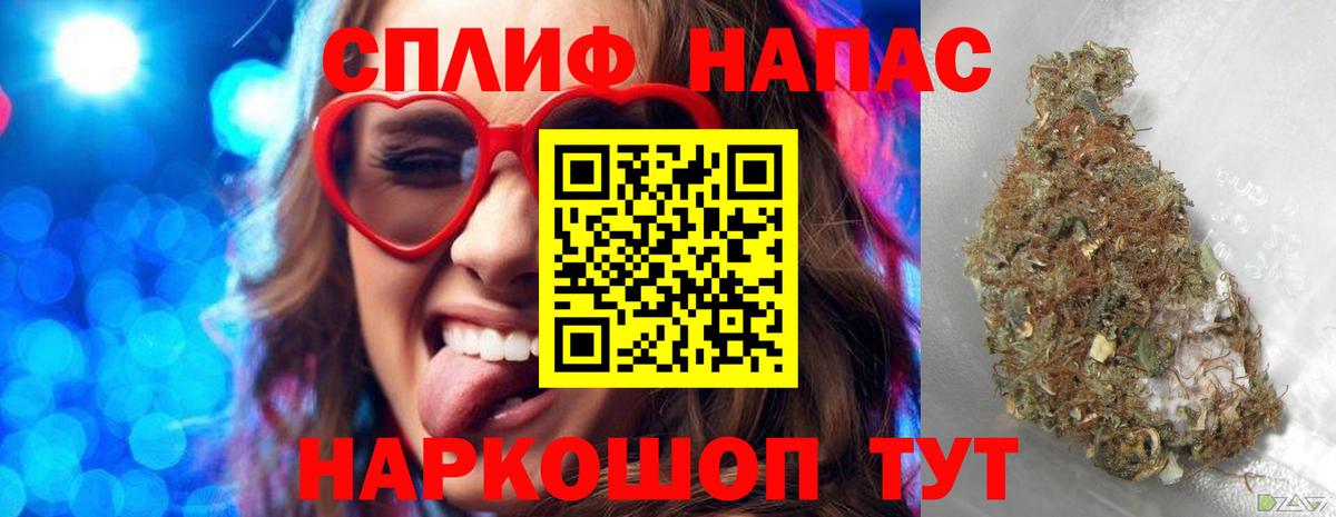 Пугачёв  Канабис Ganja  Марихуана Amnesia  Вход с VPN  Марихуана VHQ 